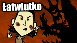 Shadow Pieces NO DAMAGE - Don't Starve Together