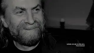 GJITHË ATO QË I DI PËR MUA