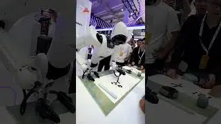 Rise of Intelligent Machines!