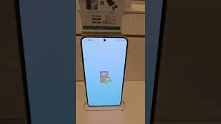 Южная Корея,  старт продаж смартфонов samsung s 24, краткий обзор цен