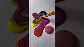 🎨✨😅 