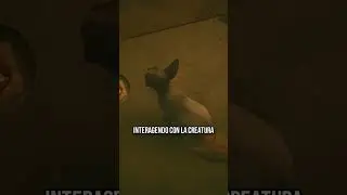 DETTAGLI INCREDIBILI NEI VIDEOGIOCHI - Parte 14🤖🕹️