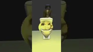 скибиди сеня 😄