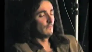 פרידמן שואו מאחורי הקלעים