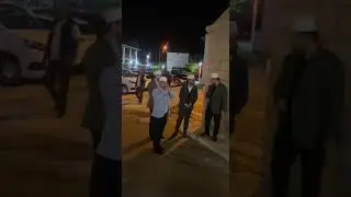 4 TİZ SES YÜREK YAKTI - HİCAZ EZAN -FURKAN ÇINAR -ADEM BİLGETAY OSMAN HOCA VE ENES HOCA
