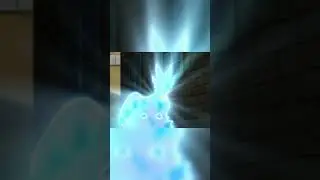 3 Nickit evolve into Thievul