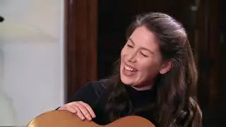 Tradfest Season 2 l preview