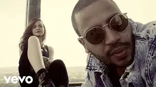 Projota - Linda ft. ANAVITÓRIA