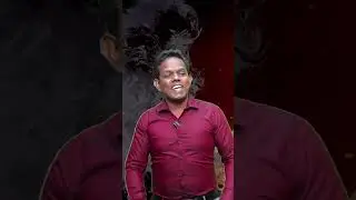 කොරියානු භාෂාවවිභාගය ඉහළින් සමත් වීමට නම් | Hangal Korean Language Class in Sri Lanka |