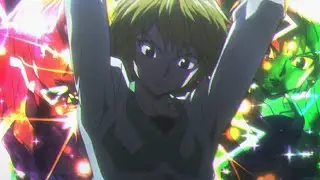 SÓ TEM NOVINHA SAPECA!🎵「FUNK ANIME EDIT」(Mixed Anime) @Dj Resngo