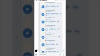 ЗАБЫЛА ВЫКЛЮЧИТЬ МИКРОФОН НА ДИСТАНТЕ // ОПОЗОРИЛАСЬ НА ВЕСЬ УНИВЕР...