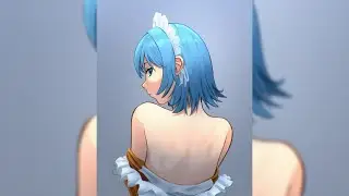 Chikoi The Maid Mix - Fleeting dreams