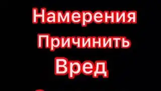 Разборки синтольщиков