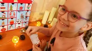 Рождество! Пришёл в мир Спаситель!!!