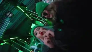 Bilyoner Winterfest - Afterski