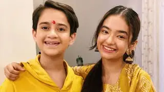 Anushka Sen new whatsapp status 💞#viralvideo #youtubevideo #anushkasen @AnushkaSen04 #viralshorts