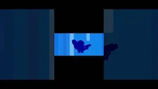 Открытие легендарных Старр дропов #brawlstars #старрдропы #повезло #подпишись