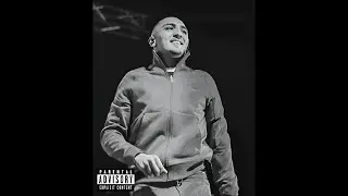 MORAD - * RS6 * // Type Beat Deep House 2024