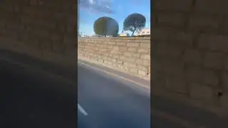 Дорога домой