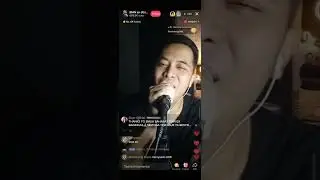 Byan. dbagindas live tiktok lagu AY