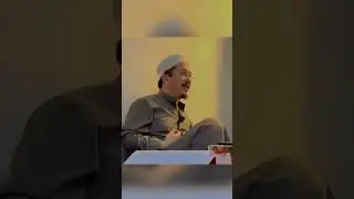 Molik Ibn Dinor Juda tasirlik | Shayx Husayn Buxoriy