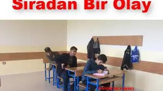 Hataylı Olmak Farkıyla. Muhateşem bir video