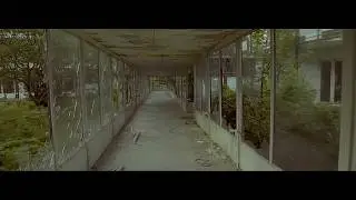 Zwiastun Wideoklipu // G.R.U & KUSY - "Niesławny" // PREMIERA WKRÓTCE