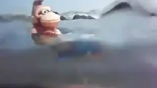 first video of 2021