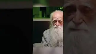 Лев Клыков   В чем смысл жизни