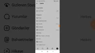 How to Hide Instagram Profile