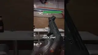 PS5 Discord Integration Release Date Announced! 