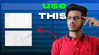 🔥How to voiceover likee 