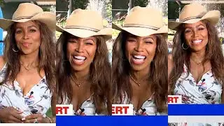 Toni Yates (6-29-21)