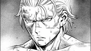 🚀MYSTICAL NOFAP/SEMEN RETENTION GOD🚆🌨️