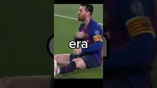 #acmilan