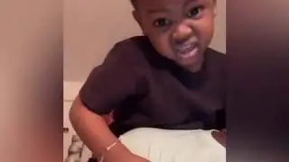 Mwen gen papi mwen gen manmi(dj kervens)