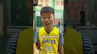 Magic Toy Wood working #shorts