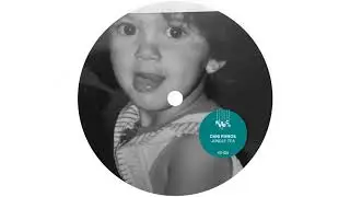Dani Ramos - Droplets