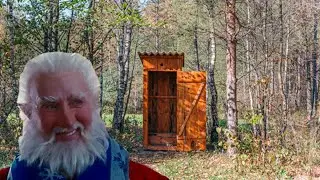 Arcade Reviews Christmas Special 2022 (New Movie Review)