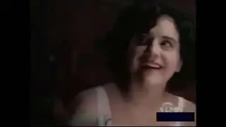 Double Jeopardy (aka Victim Of The Night) (1996) Brittany Murphy (Julia Neuland) (1)