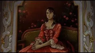 AMV Frozen Heart