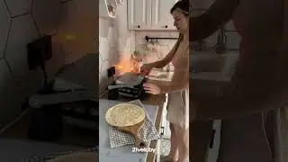 ДОМАШНЯЯ ШАУРМА 🌯 Рецепт от 21vek.by и TEFAL