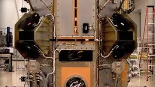 Major explorer group - The second test