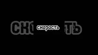 Бравл старс кто сильнее Спайк против Сквика  