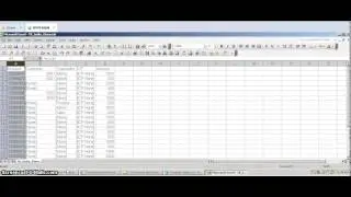 Hyperion FDM Training Class 9