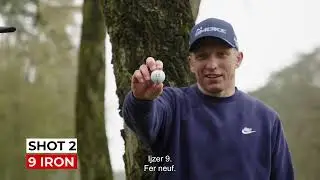 Soudal Open 2024 - Luck of the draw EP2