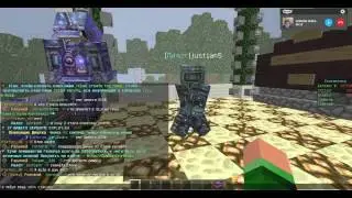 (( CombatCraft )) Prank! Дам все что захочиш за 200$