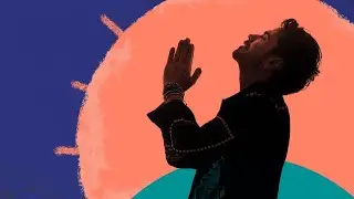 Kenan Doğulu - Bizimdir (Official Video)