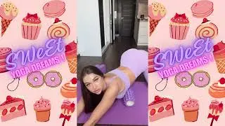 Beauties 2024 - Cat pose - Subscribe3 & enjoy, 