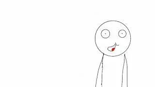 Как нарисовать Анимацию на андроид